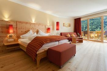 Wohlf�hl & Genusshotel Felsenhof