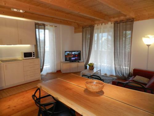 Apartamento Haus Design