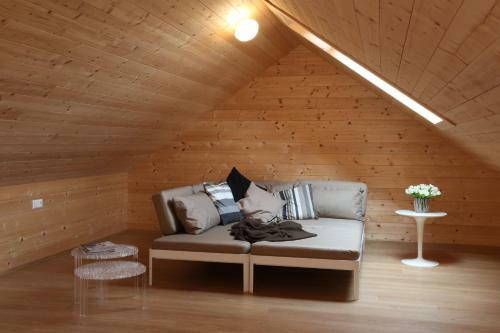 Apartamento Haus Design