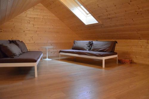 Apartamento Haus Design