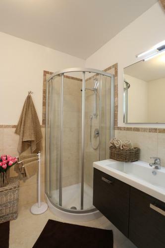 Apartamento Haus Design