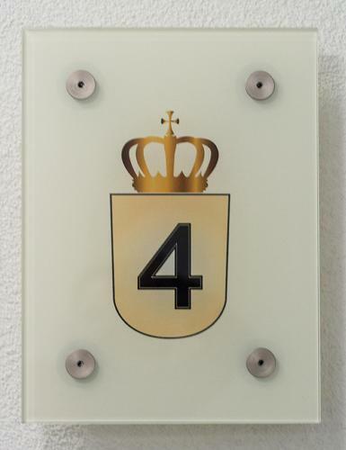 Hotel Krone