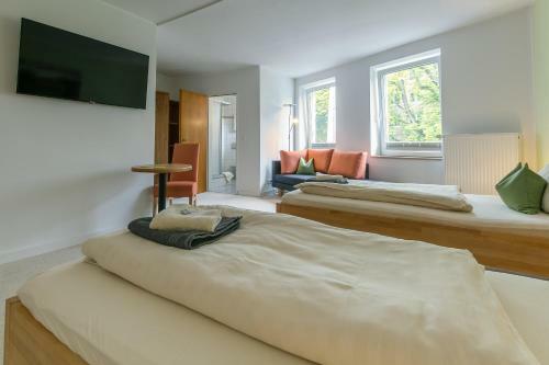 Hotel Johnsburg