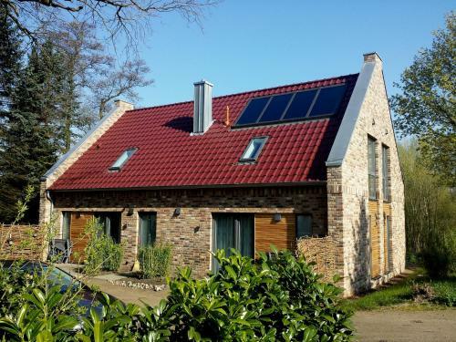 Hostal Mara