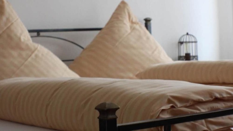Bed & Breakfast Vivo-vino