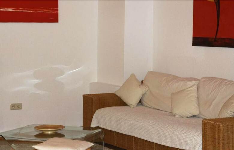 Bed & Breakfast Vivo-vino