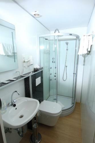 Waldhotel Albachm�hle Mit Albacher Stuben