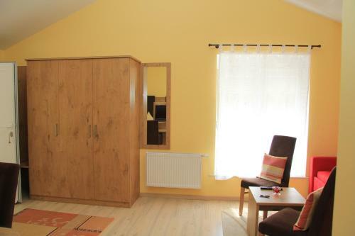 Waldhotel Albachm�hle Mit Albacher Stuben