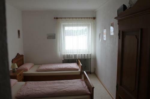 Hotel Gasthaus M�sle