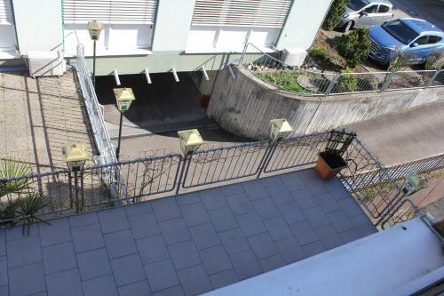 Hotel Gasthaus M�sle