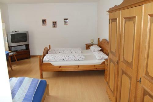 Hotel Gasthaus M�sle