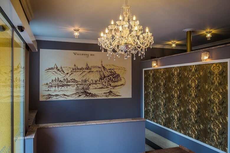 Hotel Residenz23