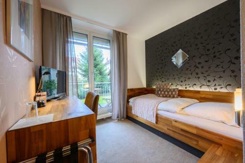 Art Hotel Weingarten