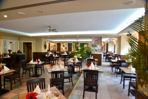 Art Hotel Weingarten