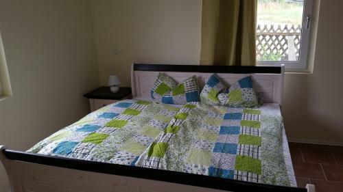 Apartamento Alte T�pferei