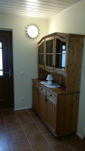 Apartamento Alte T�pferei
