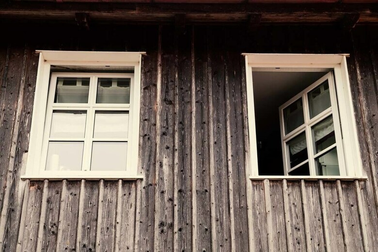 Hotel Landgasthof Oehr
