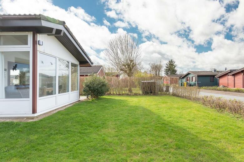 Apartamento Haus-sonneneck