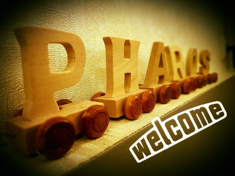 Hotel Pharos Zur Seeve
