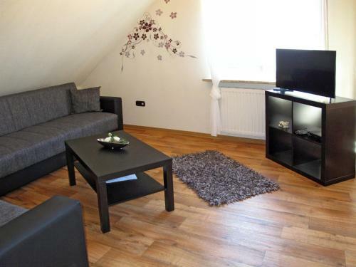 Apartment Neels (tos300)