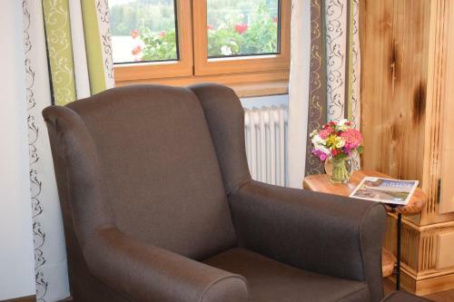 Agroturismo Marksteinhof