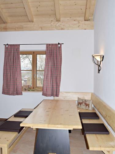 Agroturismo Marksteinhof