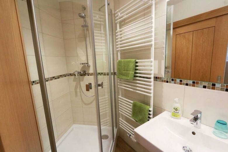 Hotel Gasthof Sempt