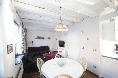 Apartamento Fewo Domblick Wohnung 3 Mit Histor