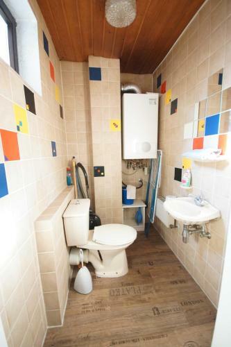 Apartamento Fewo Domblick Wohnung 3 Mit Histor