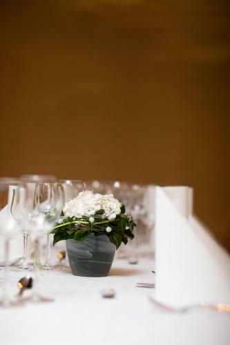 Posada Landgasthof Adler