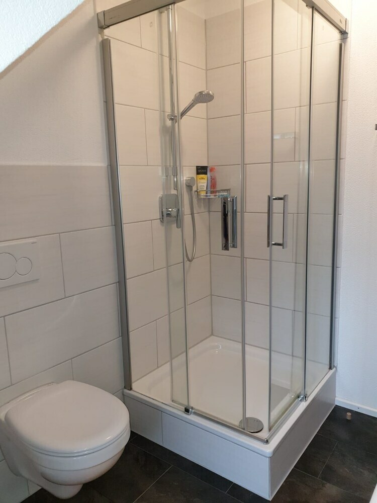 Hotel Boarding House Hohenwart