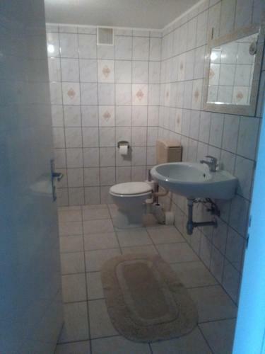 Hostal Pension Sonne