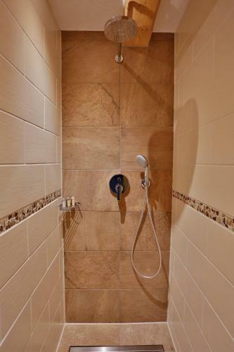 Apartamento Biohof-rechenmacher