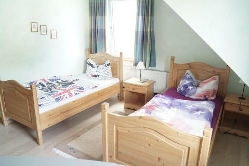 Hostal Pension Post