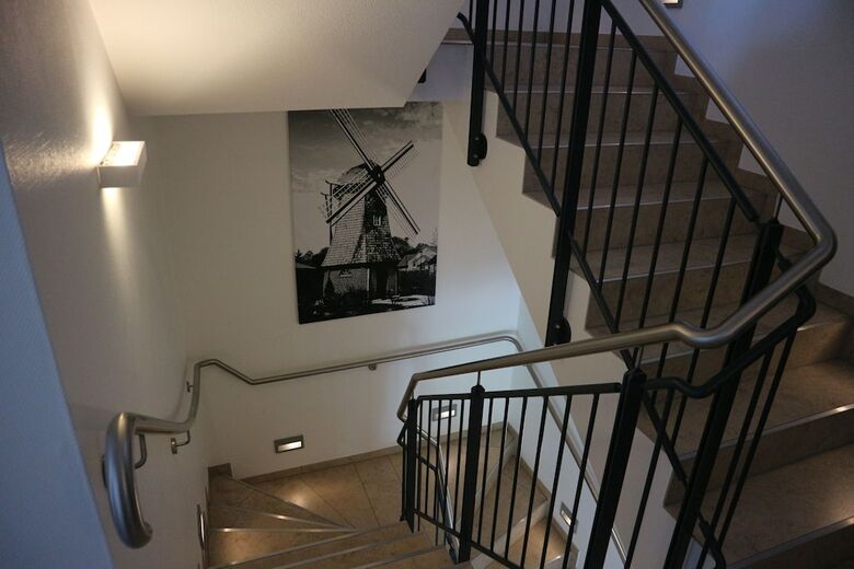 Hotel Gasthof Robben