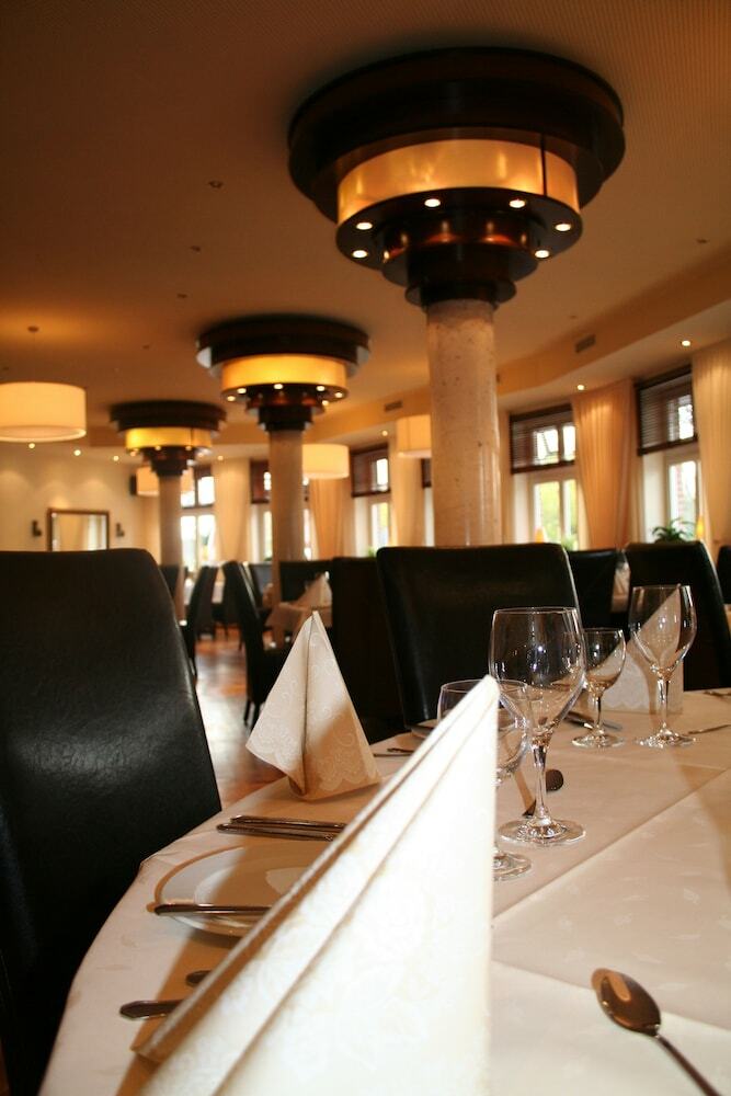 Hotel Gasthof Robben