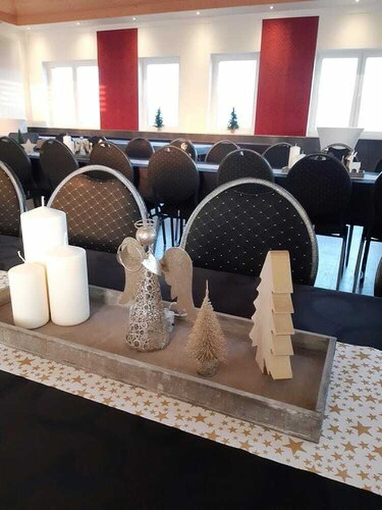 Hotel M24