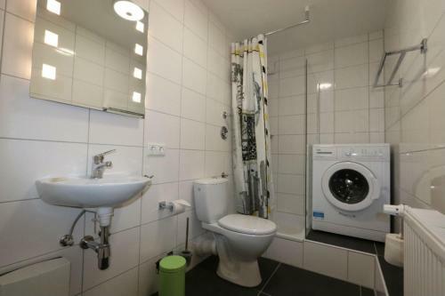 Apartamento Penny Ferienwohnung