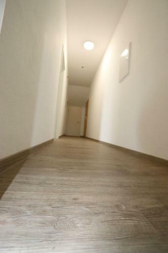 Apartamento Penny Ferienwohnung