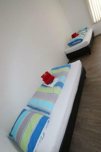 Apartamento Penny Ferienwohnung
