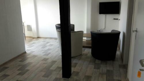 Apartamento Penny Ferienwohnung
