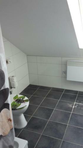 Apartamento Penny Ferienwohnung