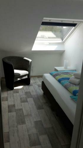 Apartamento Penny Ferienwohnung