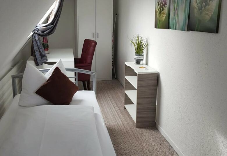 Parkhotel Villingen