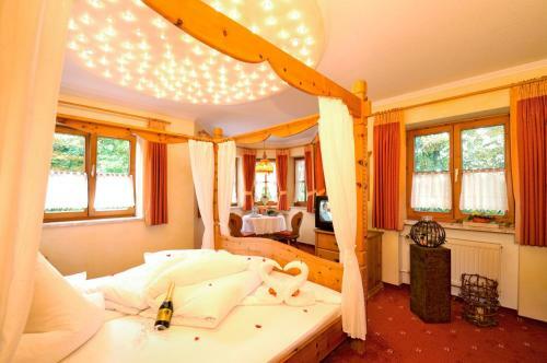 Landhotel Gr�ner Baum