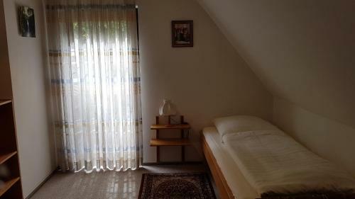 Posada Frankenstube-winkelhaid
