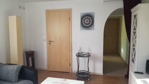 Birgit�s Ferienh�uschen