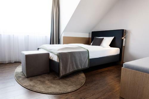 Hotel Haus Am Markt
