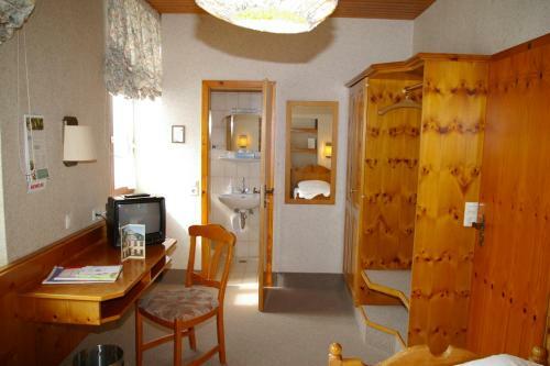 Flair Hotel Alter Posthof