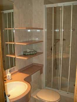 Flair Hotel Alter Posthof